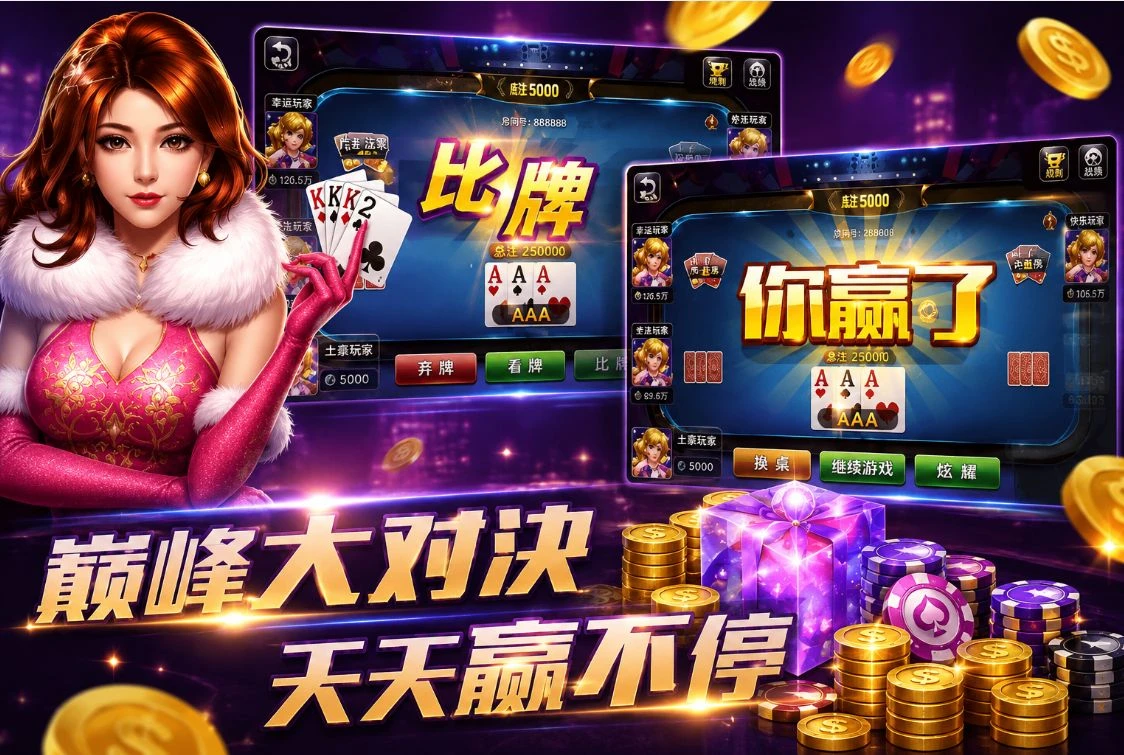 日本一级无码做爱网址移动服务视觉
